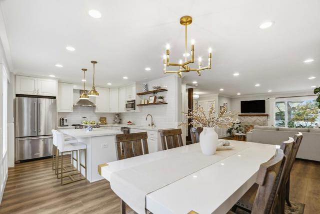 MLS #ML82010636 image #4