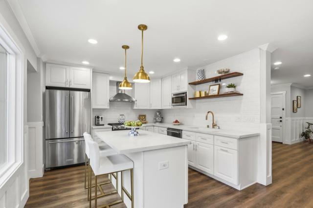 MLS #ML82010636 image #5