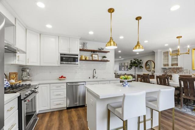 MLS #ML82010636 image #6