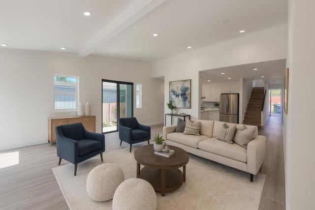 MLS #ML82026093 image #1