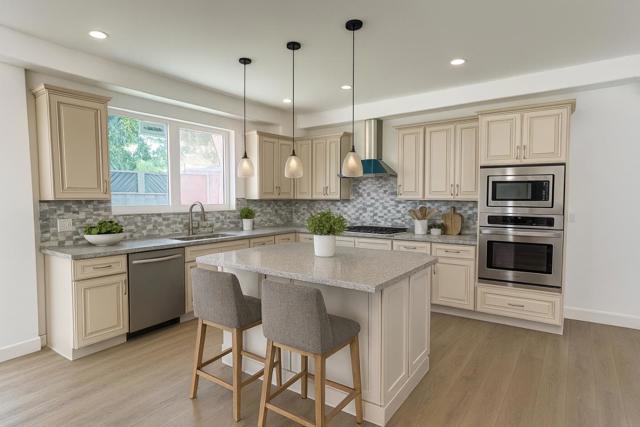 MLS #ML82026093 image #2