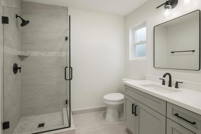 MLS #ML82026093 image #4