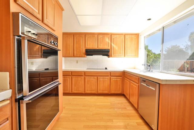 MLS #ML82026105 img 10