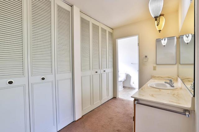 MLS #ML82026105 img 13