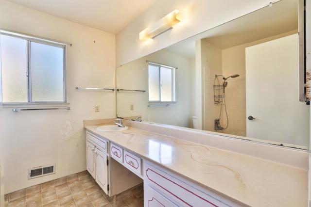 MLS #ML82026105 img 17