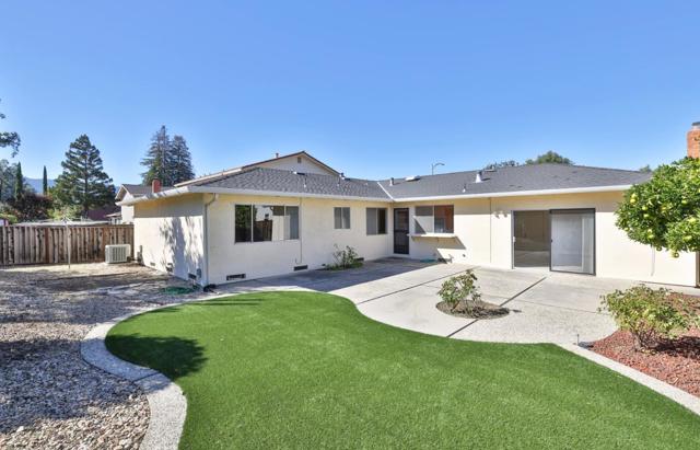 MLS #ML82026105 img 20