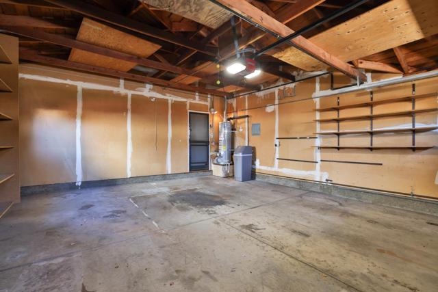 MLS #ML82026105 img 23