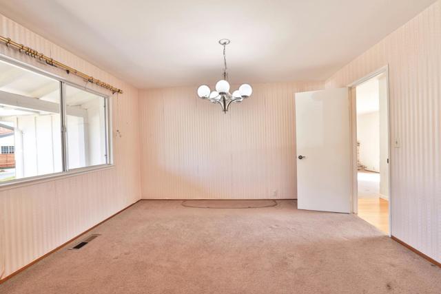 MLS #ML82026105 img 4