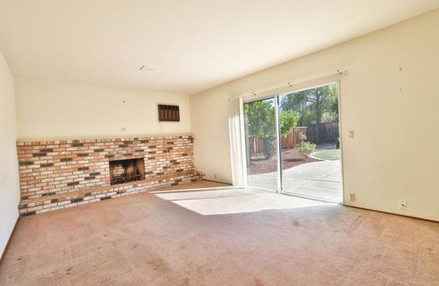 MLS #ML82026105 img 6