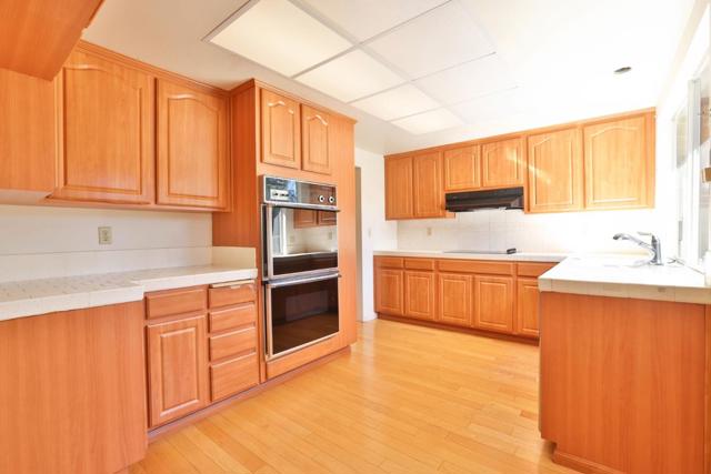 MLS #ML82026105 img 8