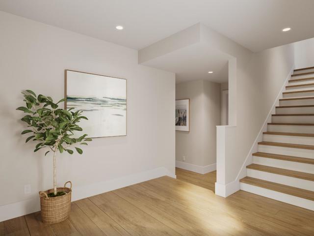 MLS #ML82026107 image #1