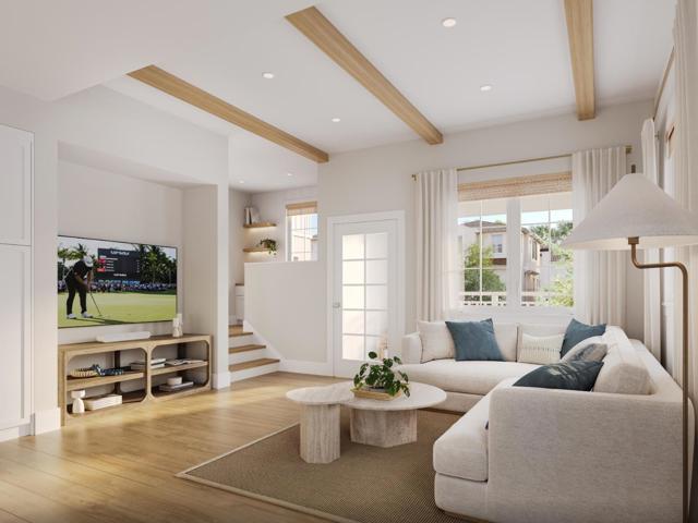 MLS #ML82026107 image #4