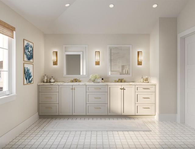 MLS #ML82026107 image #6