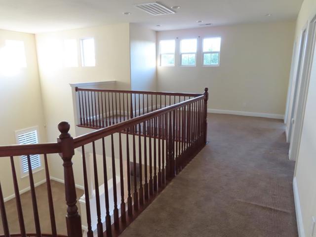 MLS #ML82026111 image #10