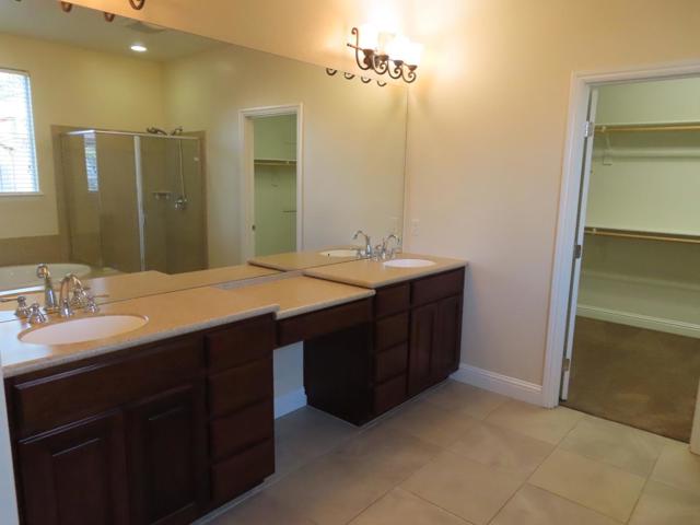 MLS #ML82026111 image #12