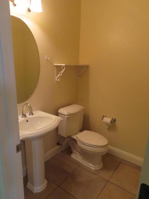 MLS #ML82026111 image #13