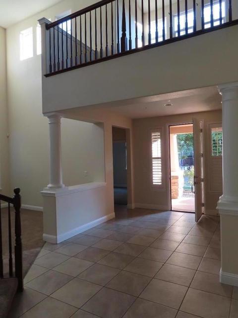 MLS #ML82026111 image #3