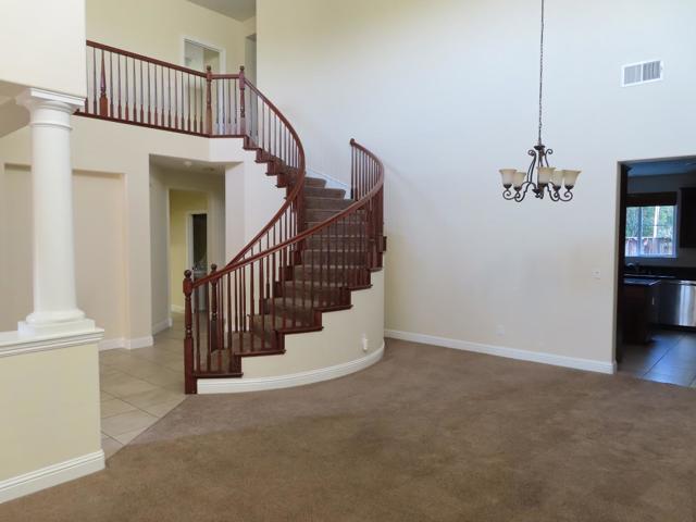 MLS #ML82026111 image #4