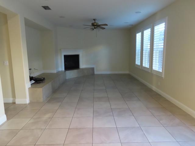 MLS #ML82026111 image #5