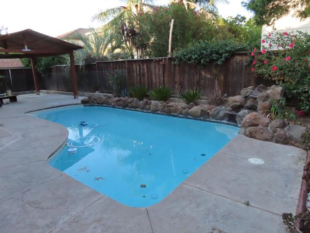 MLS #ML82026111 image #6