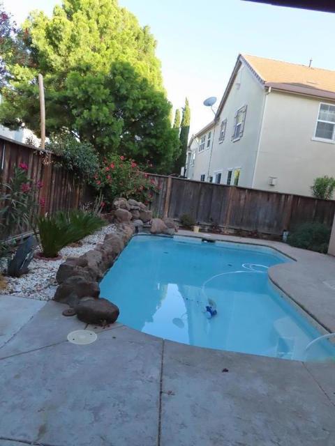 MLS #ML82026111 image #7