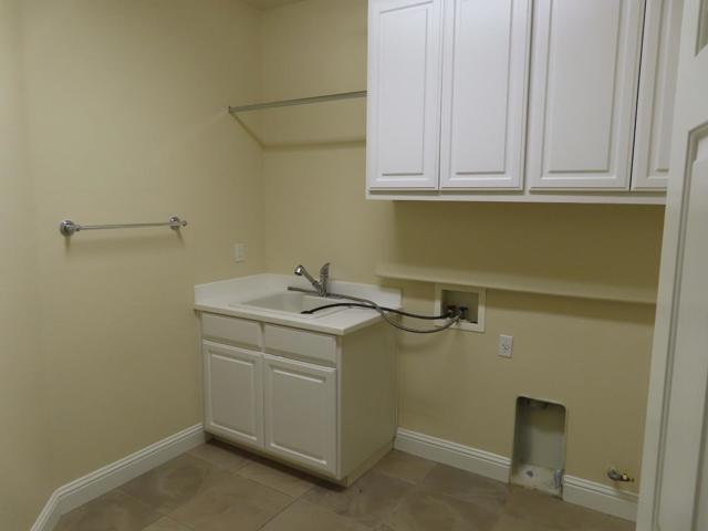 MLS #ML82026111 image #8