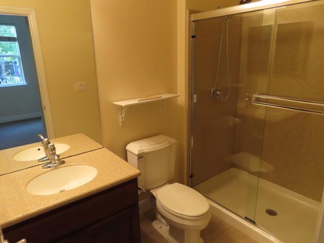 MLS #ML82026111 image #9