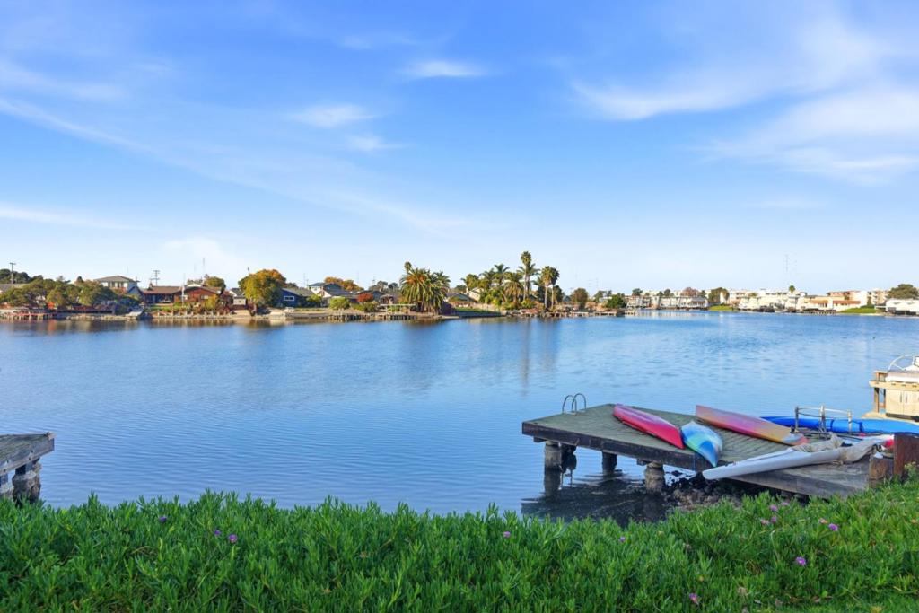 MLS #ML82026118 image #1