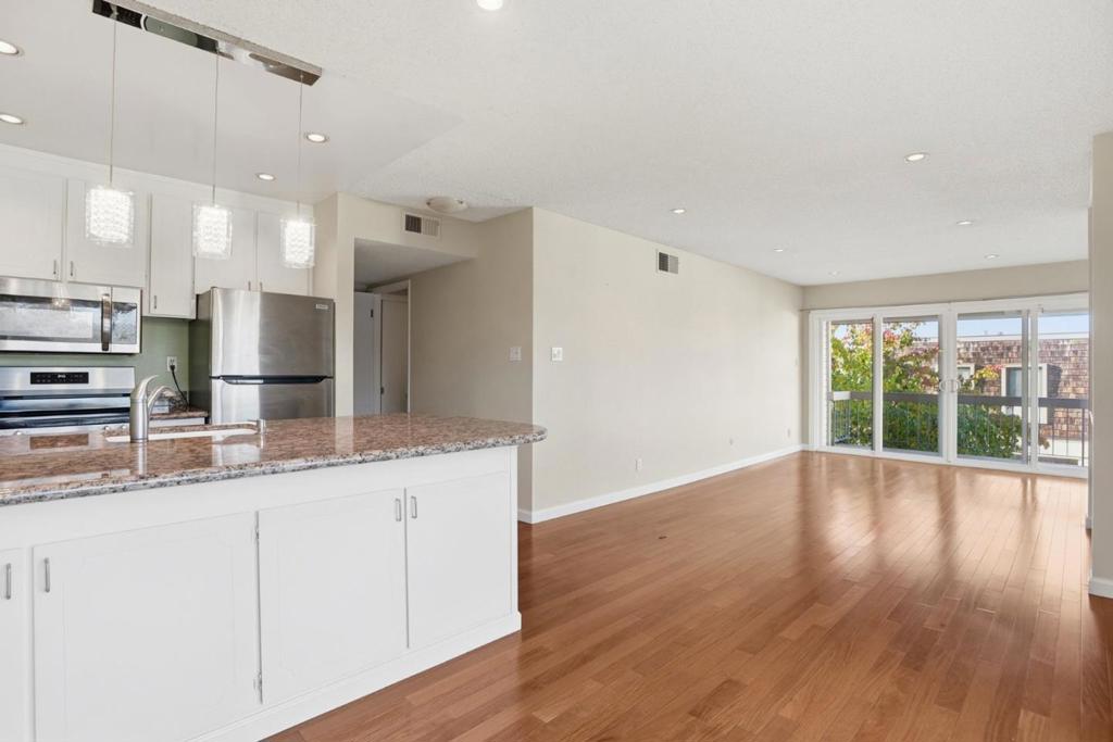 MLS #ML82026118 image #10