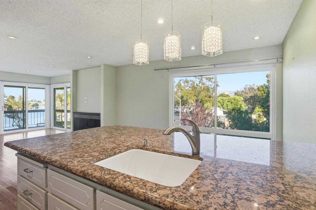 MLS #ML82026118 image #15