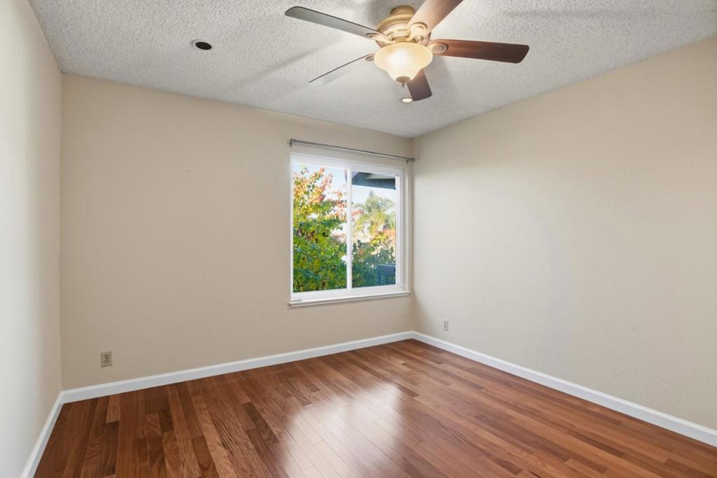 MLS #ML82026118 image #18