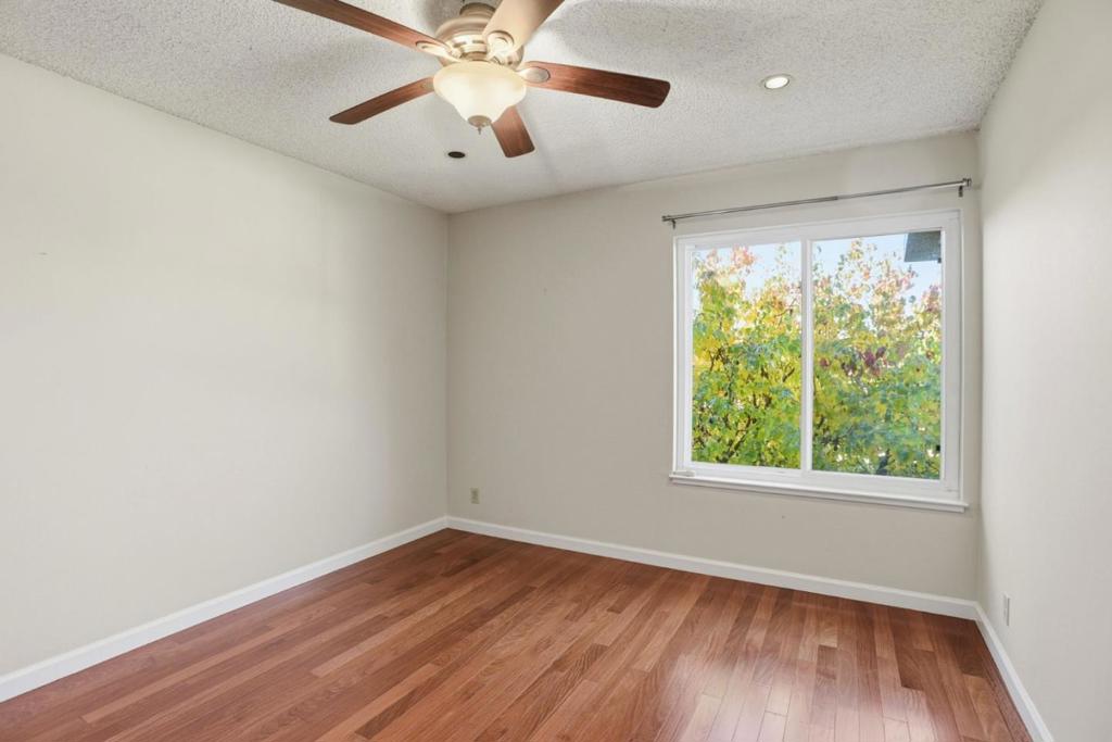 MLS #ML82026118 image #19