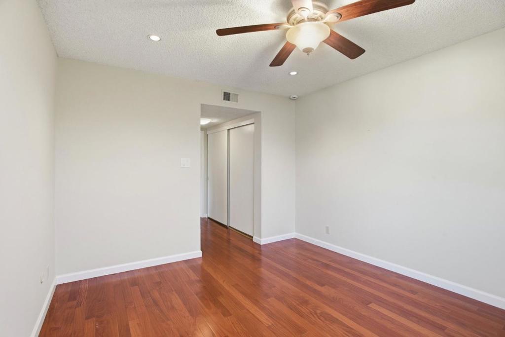 MLS #ML82026118 image #20