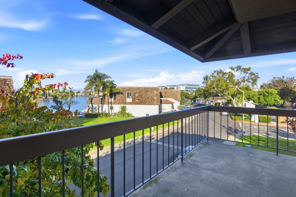 MLS #ML82026118 image #25