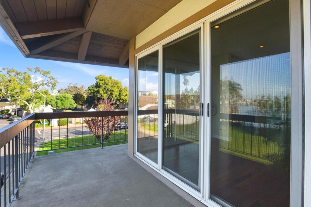 MLS #ML82026118 image #26