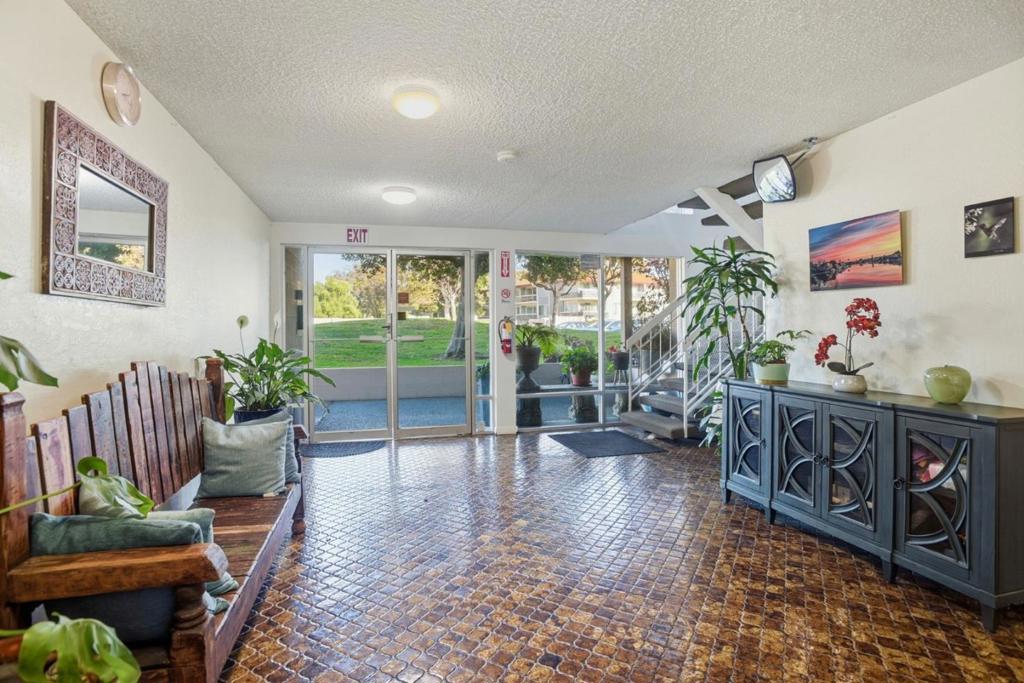 MLS #ML82026118 image #28