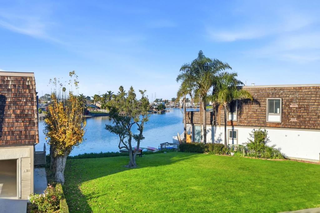 MLS #ML82026118 image #5