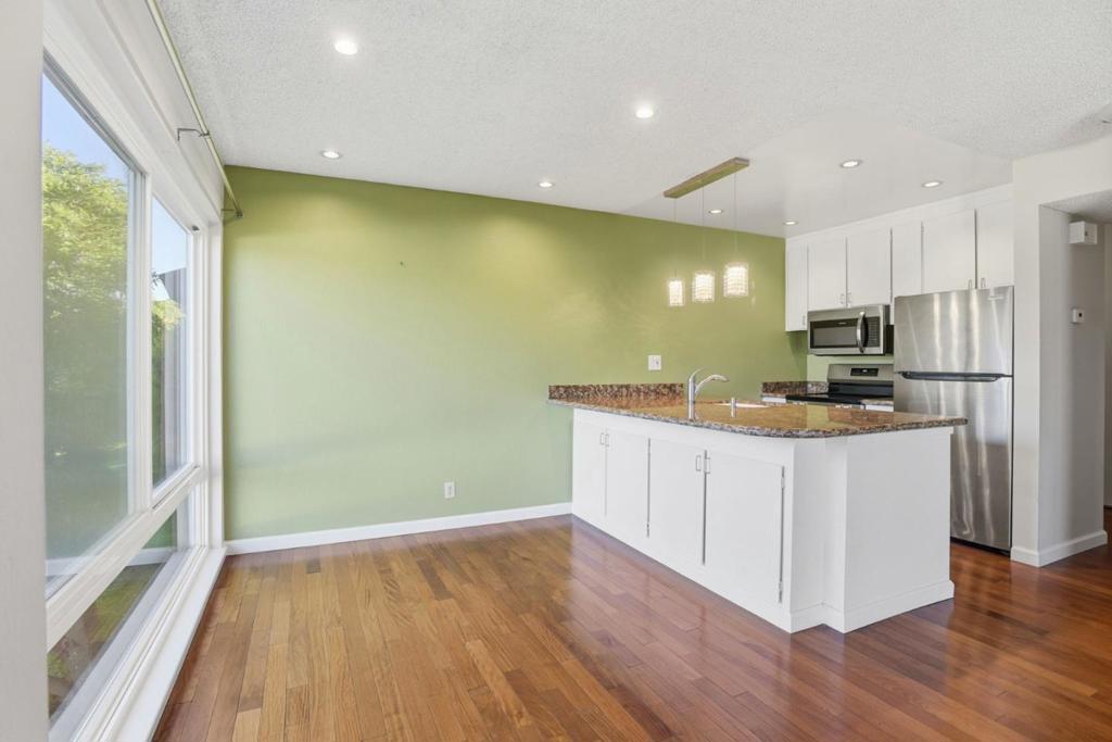 MLS #ML82026118 image #9