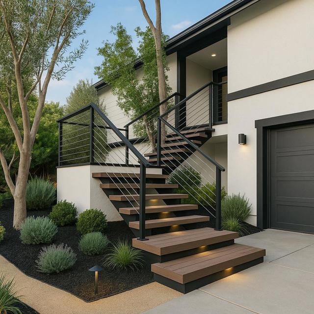 MLS #ML82026119 img 1