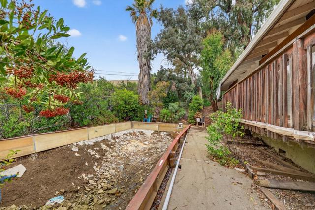 MLS #ML82026119 img 10