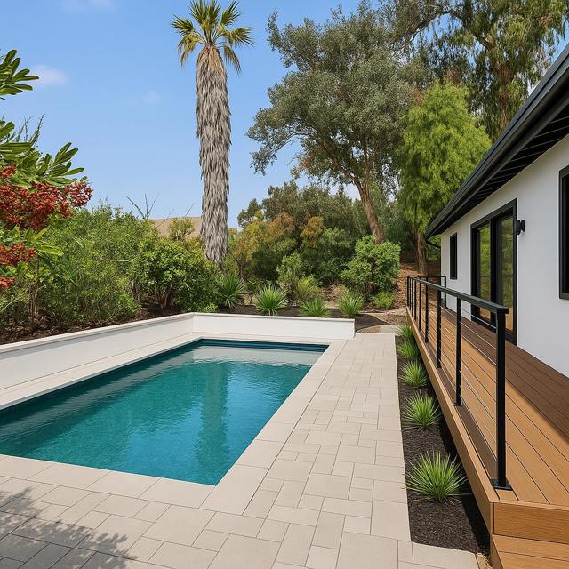 MLS #ML82026119 img 11