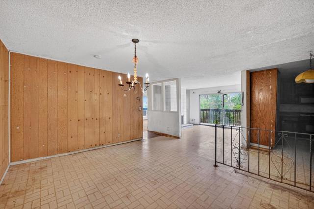 MLS #ML82026119 img 12