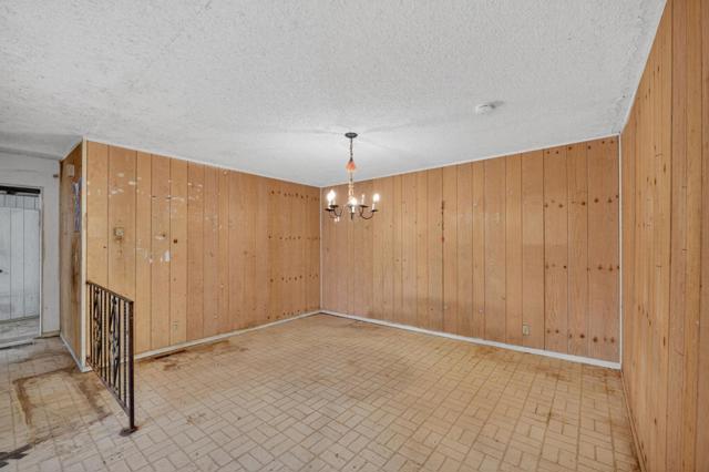 MLS #ML82026119 img 13