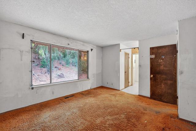 MLS #ML82026119 img 14