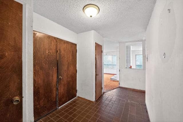 MLS #ML82026119 img 15