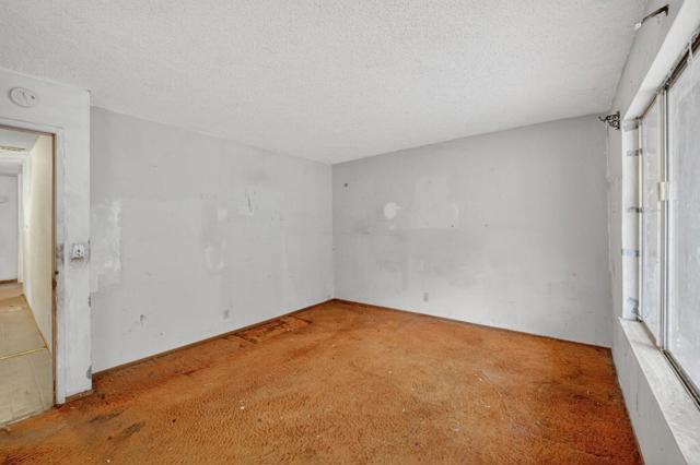 MLS #ML82026119 img 16