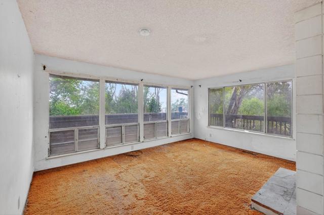 MLS #ML82026119 img 17