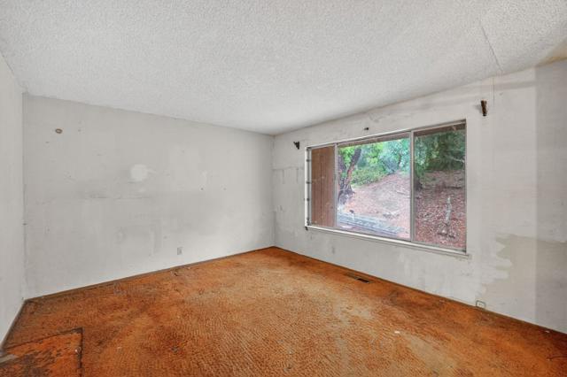 MLS #ML82026119 img 18