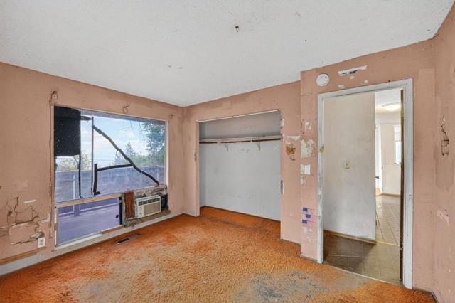 MLS #ML82026119 img 19