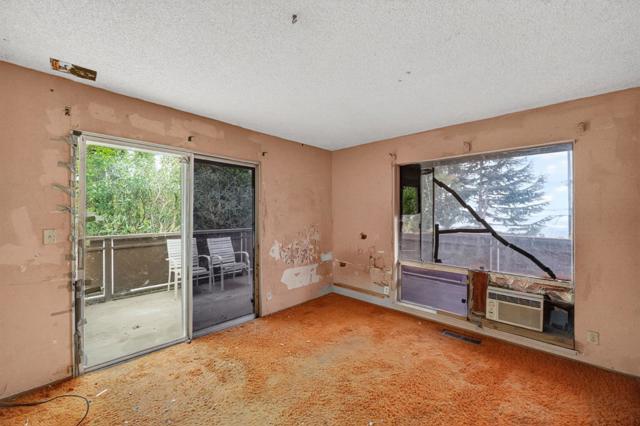 MLS #ML82026119 img 20